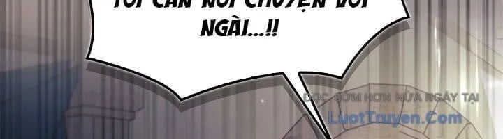 Ký Sự Hồi Quy Chapter 159 - Trang 2