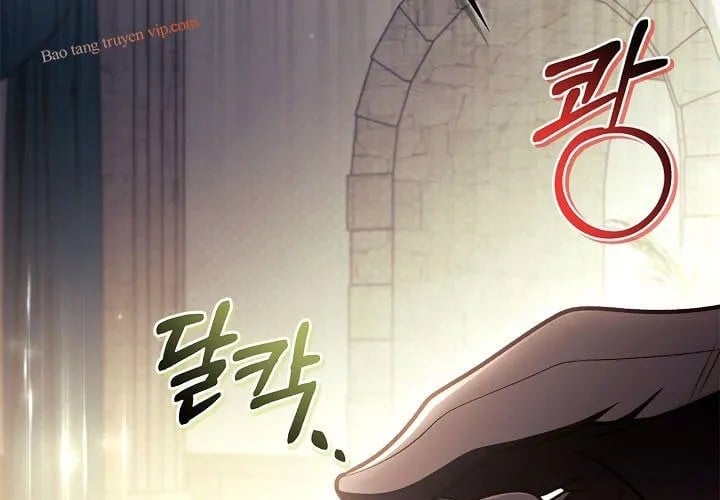 Ký Sự Hồi Quy Chapter 159 - Trang 2