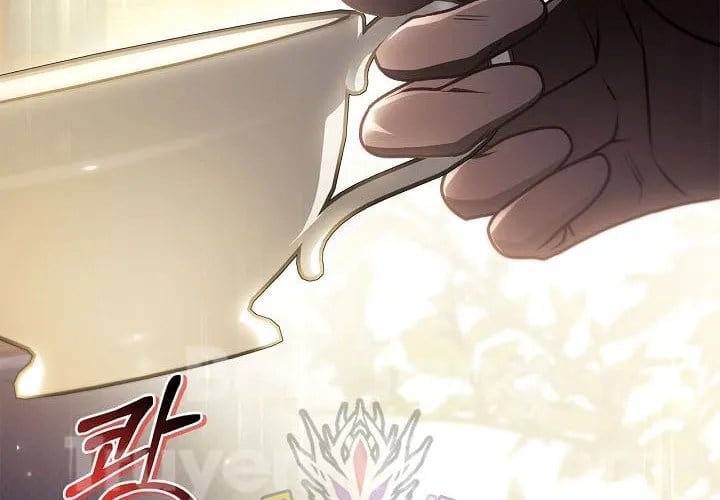 Ký Sự Hồi Quy Chapter 159 - Trang 2