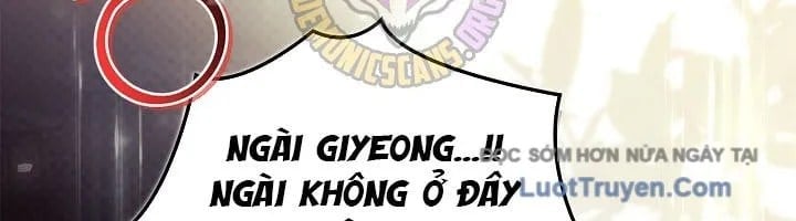 Ký Sự Hồi Quy Chapter 159 - Trang 2