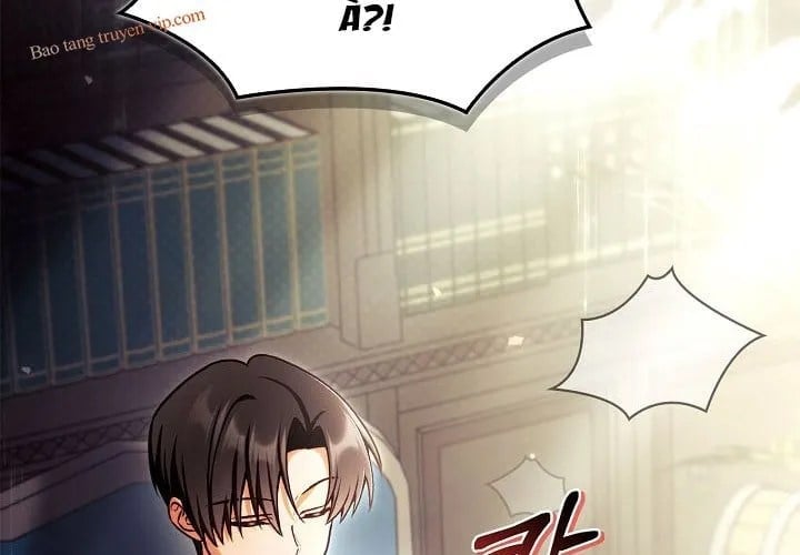 Ký Sự Hồi Quy Chapter 159 - Trang 2