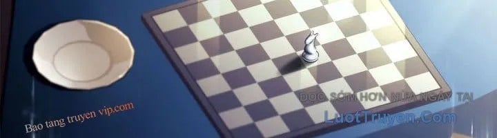 Ký Sự Hồi Quy Chapter 159 - Trang 2