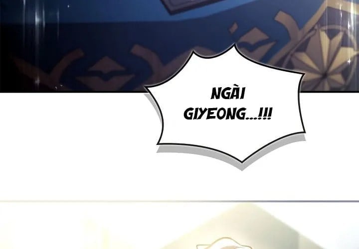 Ký Sự Hồi Quy Chapter 159 - Trang 2