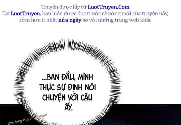 Ký Sự Hồi Quy Chapter 159 - Trang 2