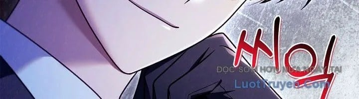 Ký Sự Hồi Quy Chapter 159 - Trang 2