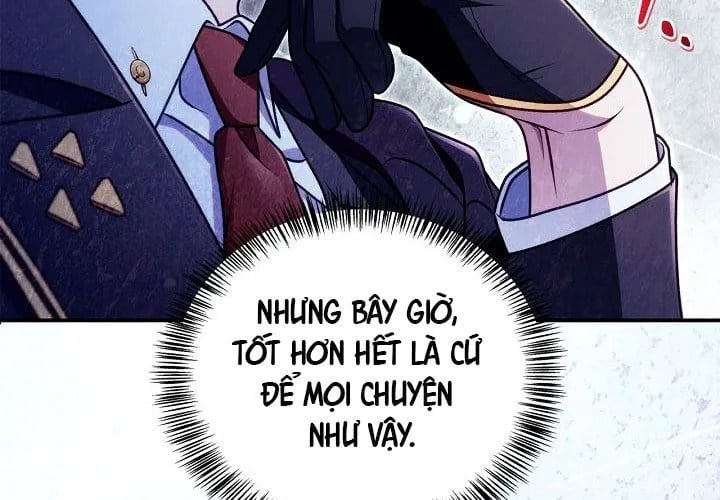 Ký Sự Hồi Quy Chapter 159 - Trang 2