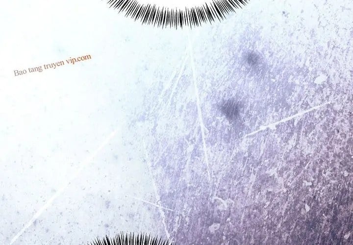 Ký Sự Hồi Quy Chapter 159 - Trang 2