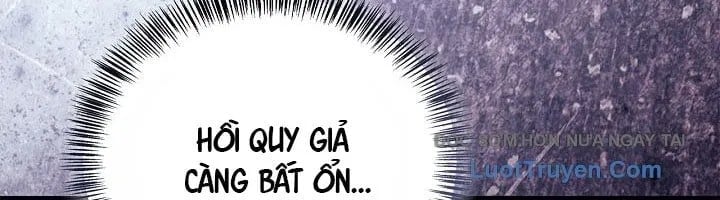 Ký Sự Hồi Quy Chapter 159 - Trang 2