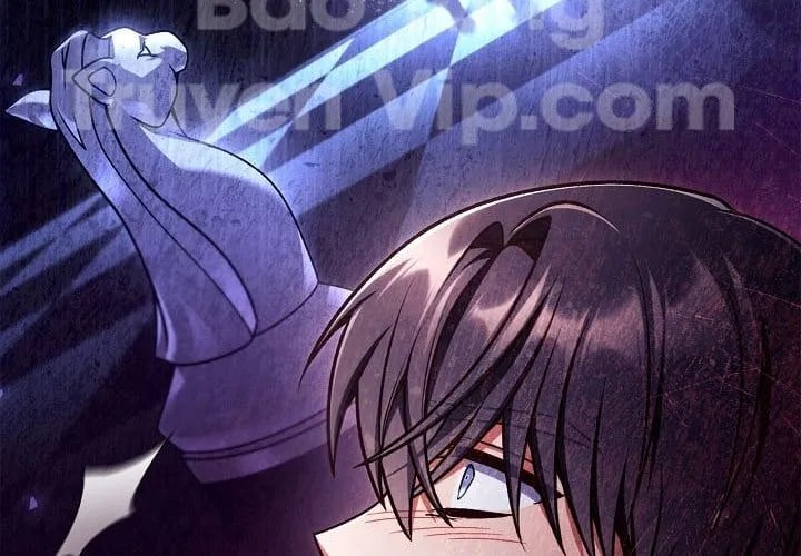 Ký Sự Hồi Quy Chapter 159 - Trang 2