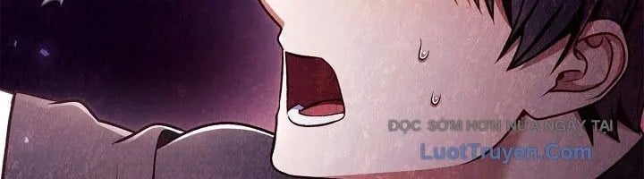 Ký Sự Hồi Quy Chapter 159 - Trang 2