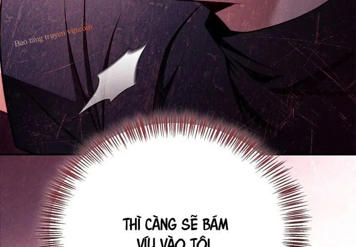 Ký Sự Hồi Quy Chapter 159 - Trang 2