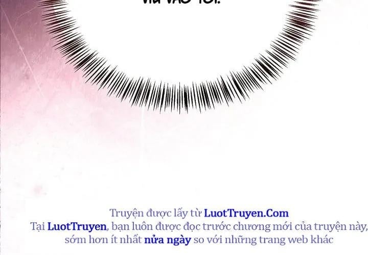 Ký Sự Hồi Quy Chapter 159 - Trang 2