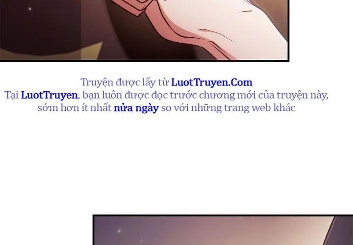 Ký Sự Hồi Quy Chapter 159 - Trang 2