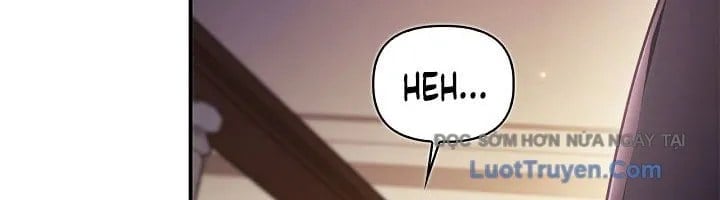 Ký Sự Hồi Quy Chapter 159 - Trang 2