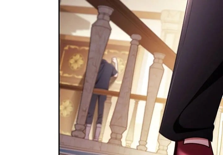 Ký Sự Hồi Quy Chapter 159 - Trang 2