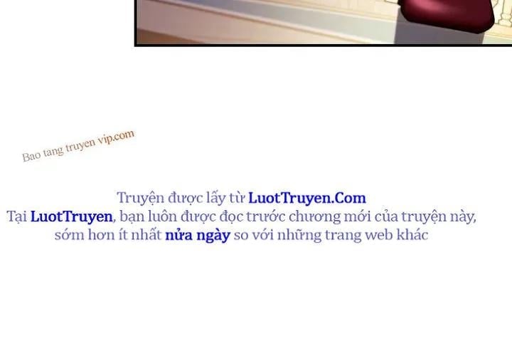 Ký Sự Hồi Quy Chapter 159 - Trang 2