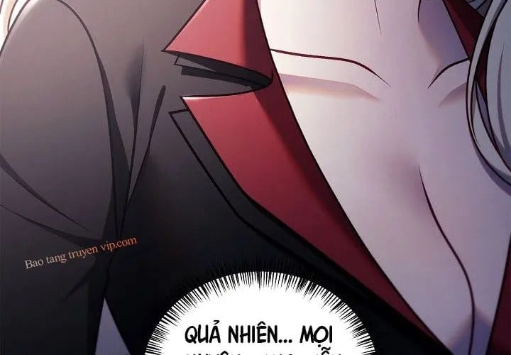 Ký Sự Hồi Quy Chapter 159 - Trang 2