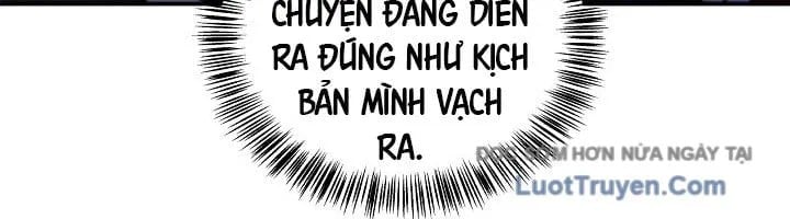 Ký Sự Hồi Quy Chapter 159 - Trang 2