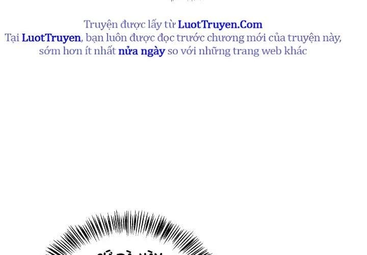 Ký Sự Hồi Quy Chapter 159 - Trang 2