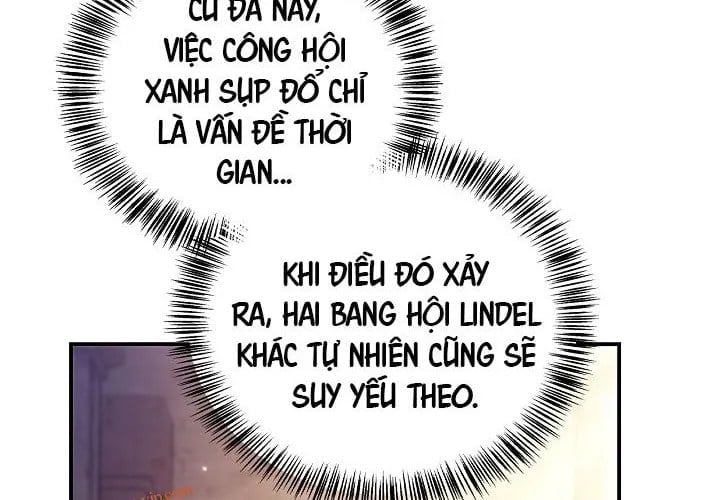 Ký Sự Hồi Quy Chapter 159 - Trang 2