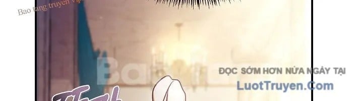 Ký Sự Hồi Quy Chapter 159 - Trang 2