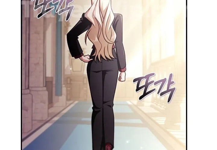 Ký Sự Hồi Quy Chapter 159 - Trang 2