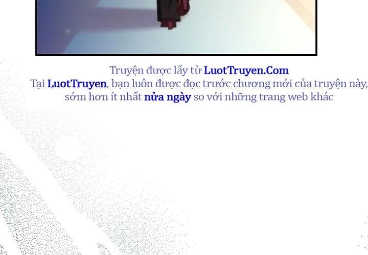 Ký Sự Hồi Quy Chapter 159 - Trang 2