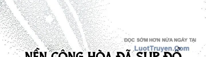 Ký Sự Hồi Quy Chapter 159 - Trang 2