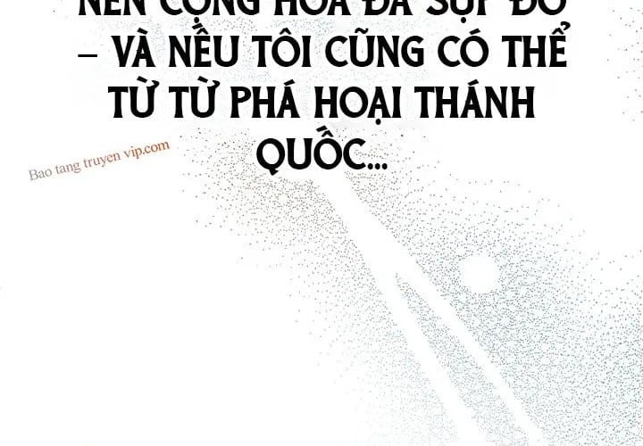 Ký Sự Hồi Quy Chapter 159 - Trang 2