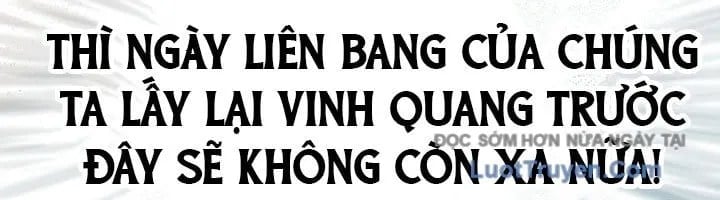 Ký Sự Hồi Quy Chapter 159 - Trang 2