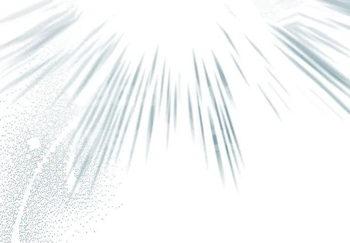 Ký Sự Hồi Quy Chapter 159 - Trang 2