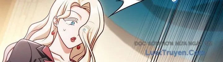 Ký Sự Hồi Quy Chapter 159 - Trang 2