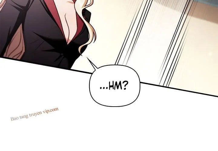 Ký Sự Hồi Quy Chapter 159 - Trang 2