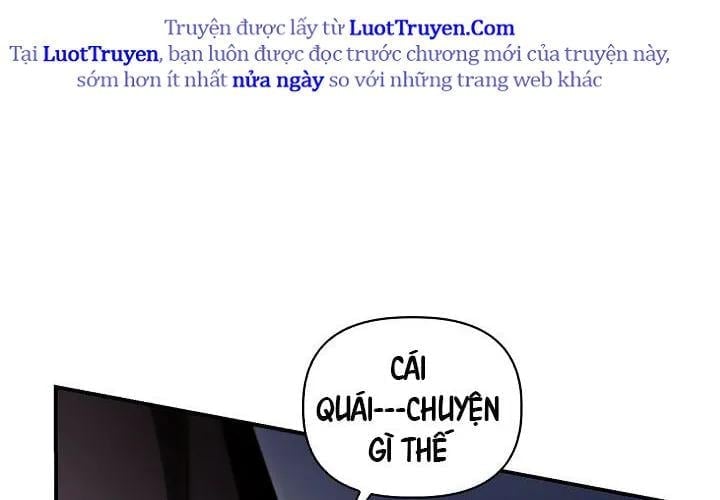 Ký Sự Hồi Quy Chapter 159 - Trang 2