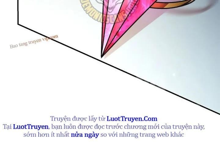 Ký Sự Hồi Quy Chapter 159 - Trang 2