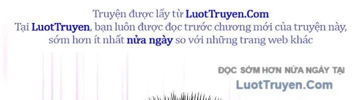 Ký Sự Hồi Quy Chapter 159 - Trang 2