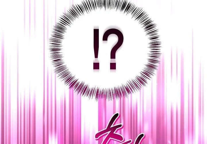 Ký Sự Hồi Quy Chapter 159 - Trang 2