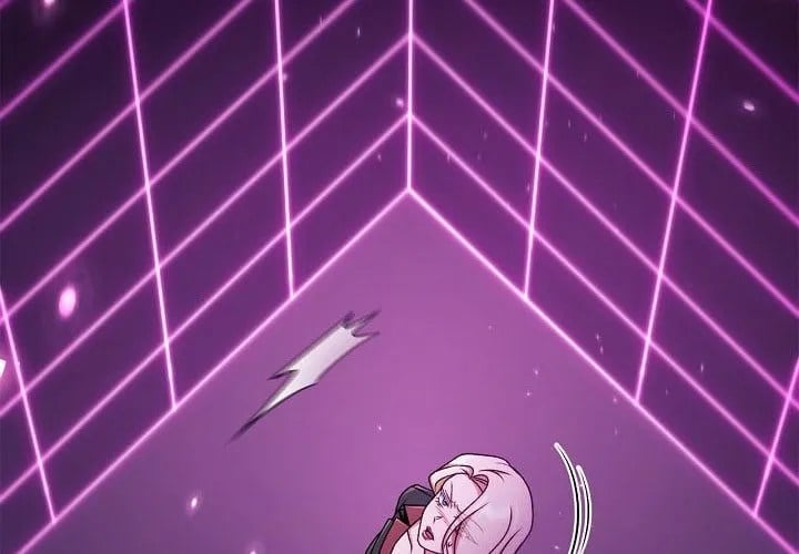 Ký Sự Hồi Quy Chapter 159 - Trang 2