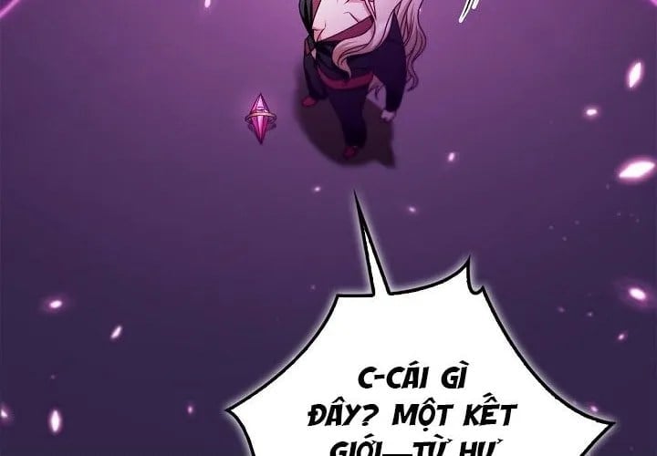 Ký Sự Hồi Quy Chapter 159 - Trang 2