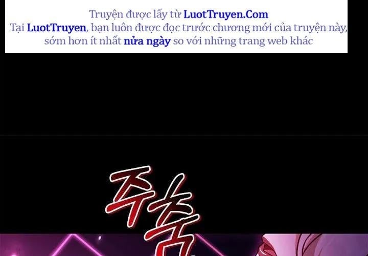 Ký Sự Hồi Quy Chapter 159 - Trang 2