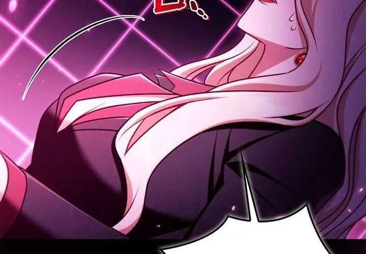 Ký Sự Hồi Quy Chapter 159 - Trang 2