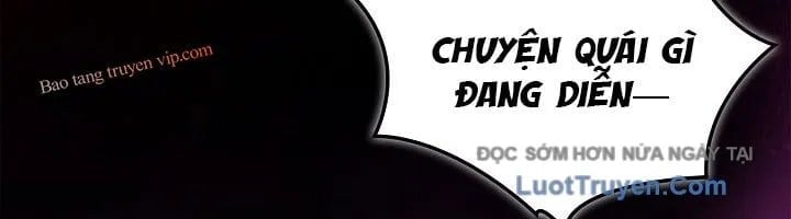 Ký Sự Hồi Quy Chapter 159 - Trang 2