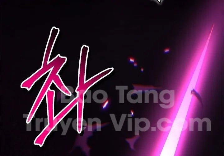 Ký Sự Hồi Quy Chapter 159 - Trang 2