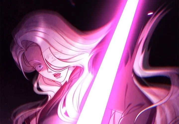 Ký Sự Hồi Quy Chapter 159 - Trang 2