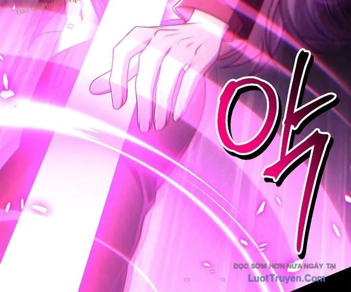 Ký Sự Hồi Quy Chapter 159 - Trang 2