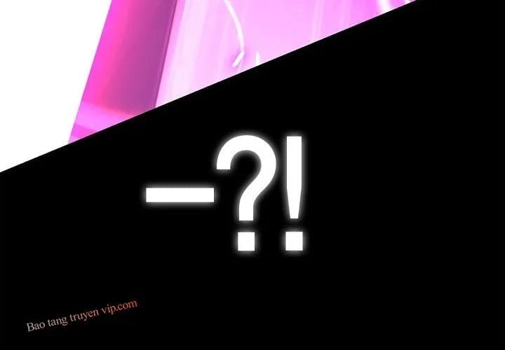 Ký Sự Hồi Quy Chapter 159 - Trang 2