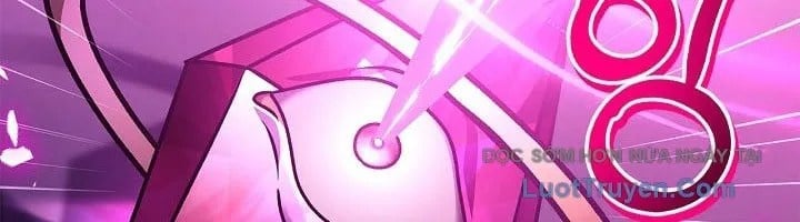 Ký Sự Hồi Quy Chapter 159 - Trang 2