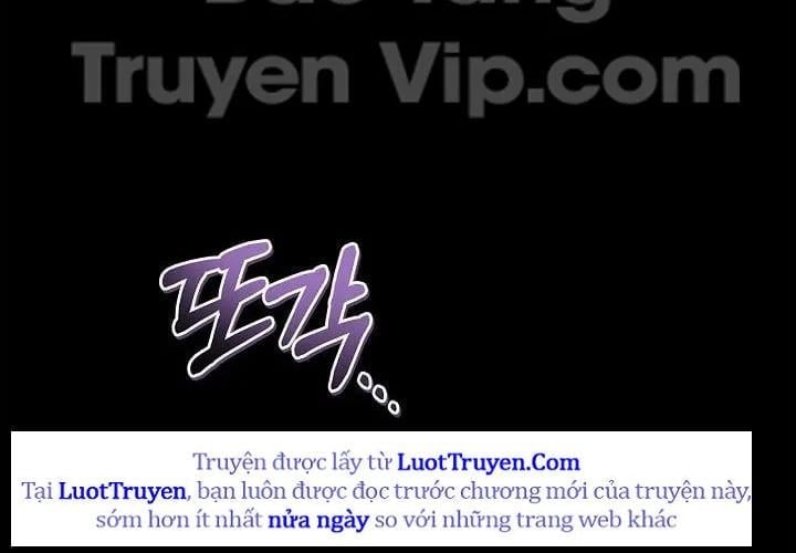 Ký Sự Hồi Quy Chapter 159 - Trang 2