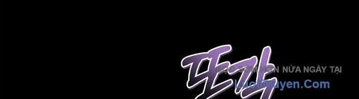 Ký Sự Hồi Quy Chapter 159 - Trang 2