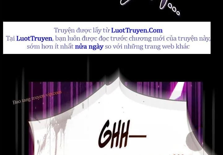 Ký Sự Hồi Quy Chapter 159 - Trang 2